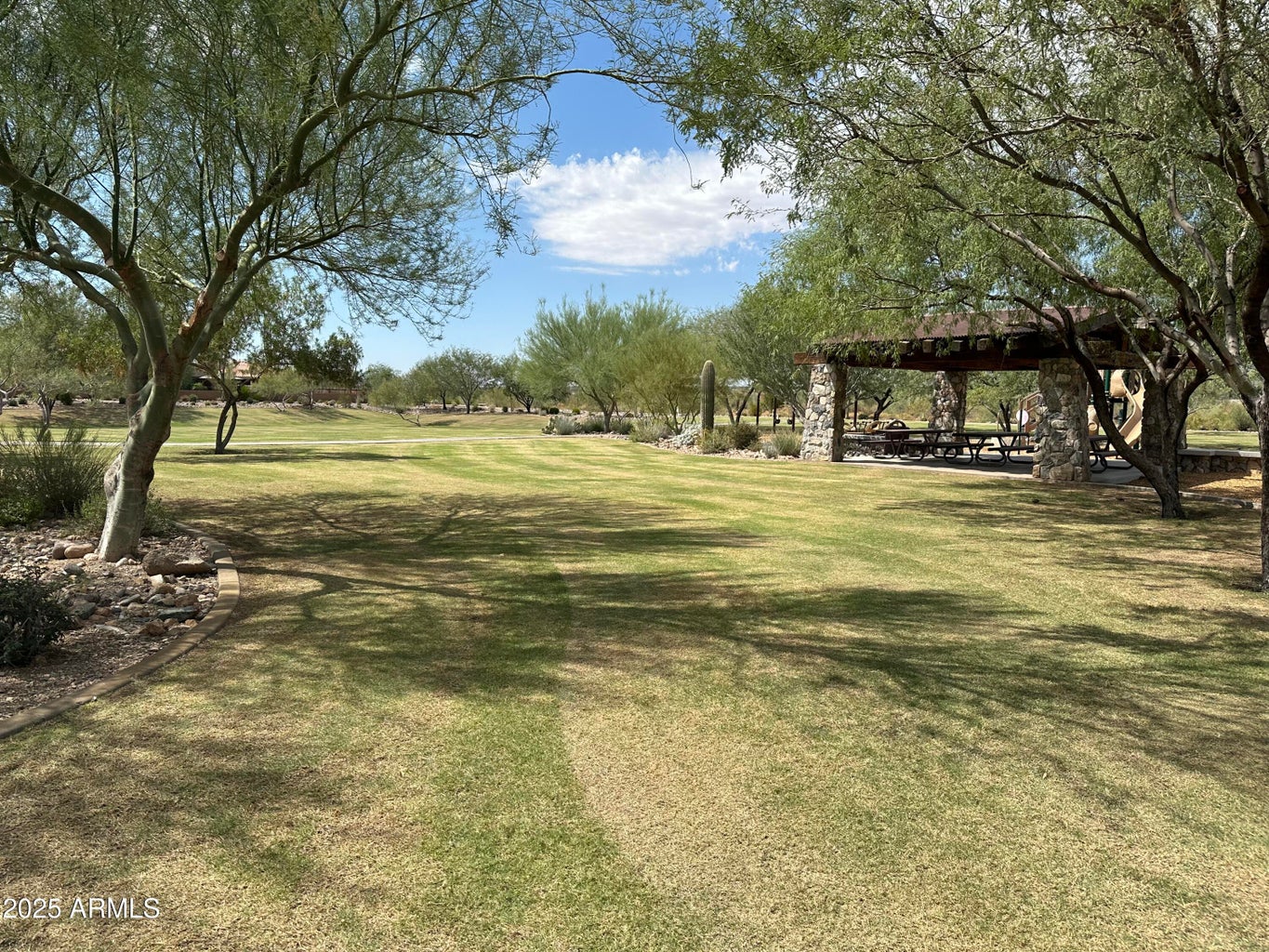 Peoria, Arizona, 85383, United States, 3 Bedrooms Bedrooms, ,3 BathroomsBathrooms,Residential,For Sale,1982801