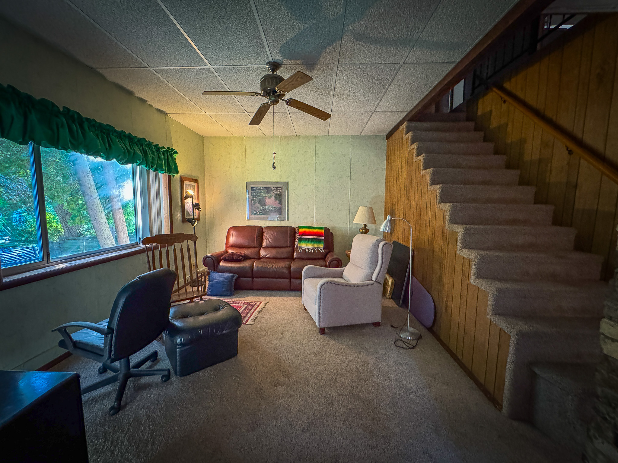 Jackson, Michigan, 49201, United States, 4 Bedrooms Bedrooms, ,2 BathroomsBathrooms,Residential,For Sale,1981022