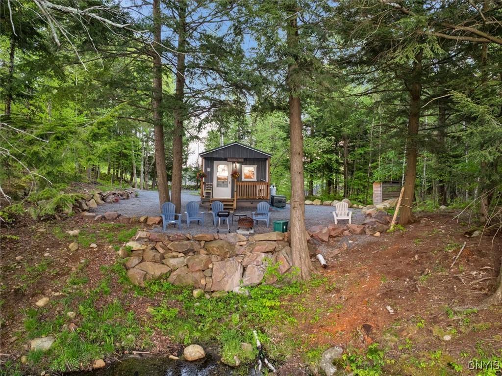 Diana, New York, 13648, United States, 4 Bedrooms Bedrooms, ,3 BathroomsBathrooms,Residential,For Sale,1836984