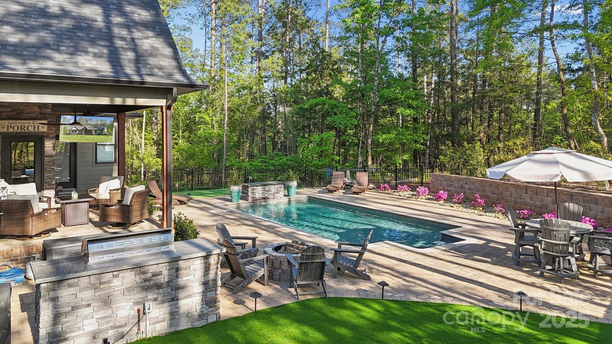 Lancaster, South Carolina, 29720, United States, 3 Bedrooms Bedrooms, ,3 BathroomsBathrooms,Residential,For Sale,1792809