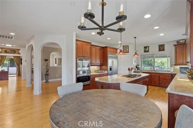 Chico, California, 95928, United States, 4 Bedrooms Bedrooms, ,4 BathroomsBathrooms,Residential,For Sale,1977171