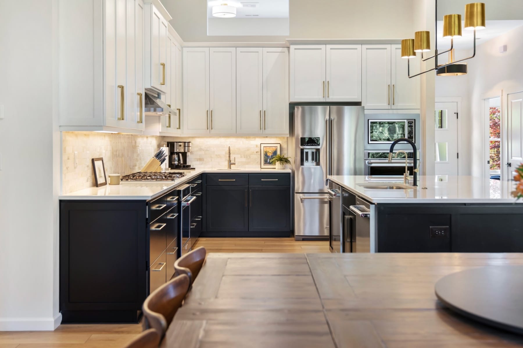  1105 LOGANBERRY LN White Salmon, WA 98672 - 物件實景