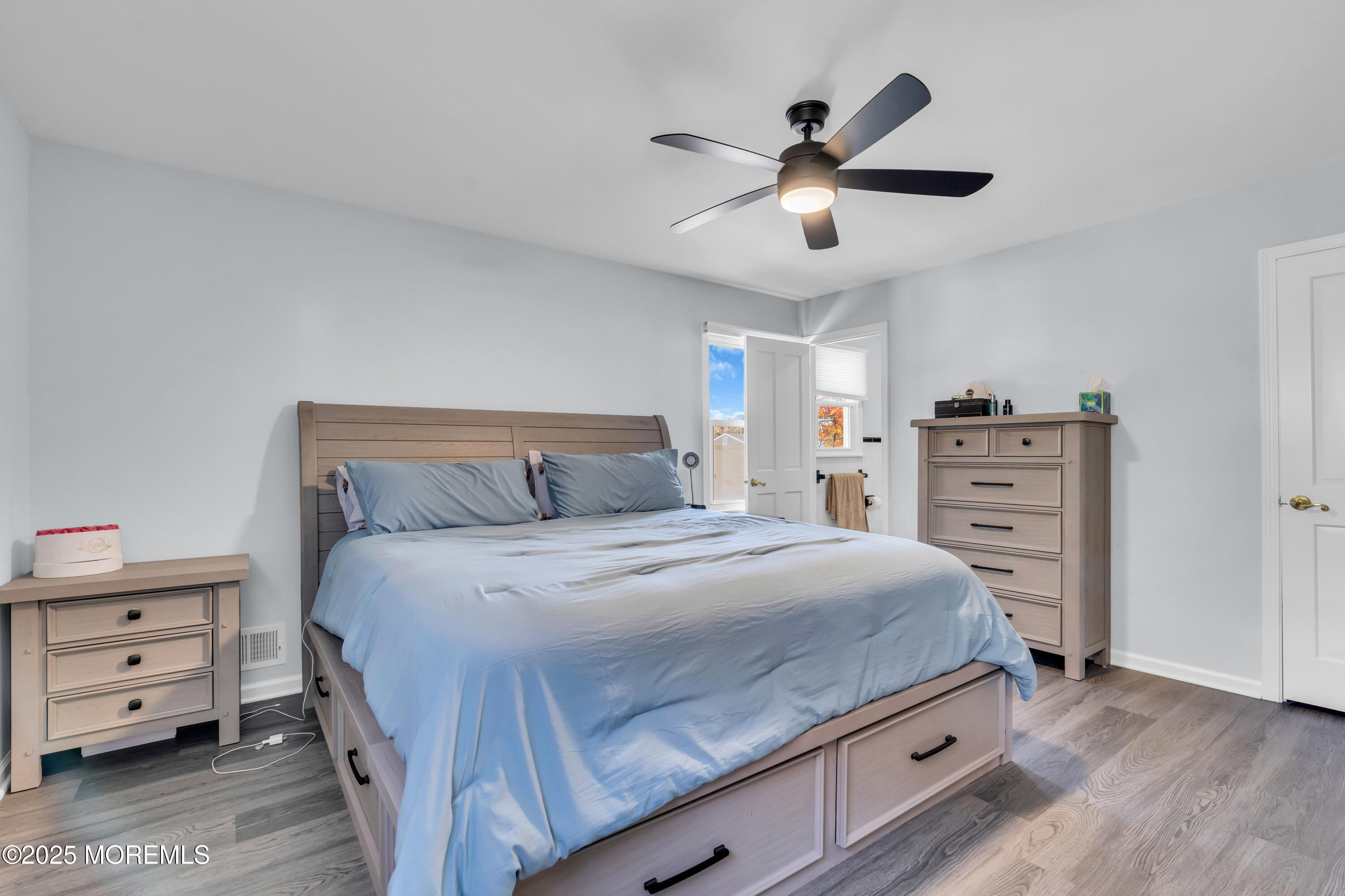 Toms River, New Jersey, 08753, United States, 4 Bedrooms Bedrooms, ,3 BathroomsBathrooms,Residential,For Sale,1987379