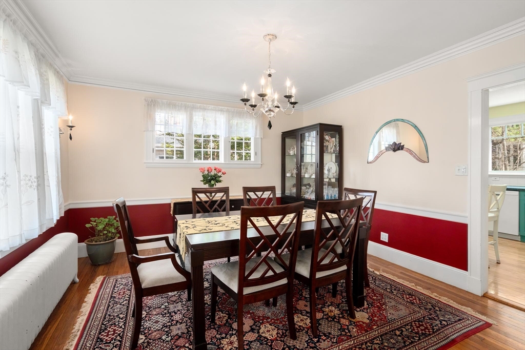 Milton, Massachusetts, 02186, United States, 3 Bedrooms Bedrooms, ,3 BathroomsBathrooms,Residential,For Sale,1941050