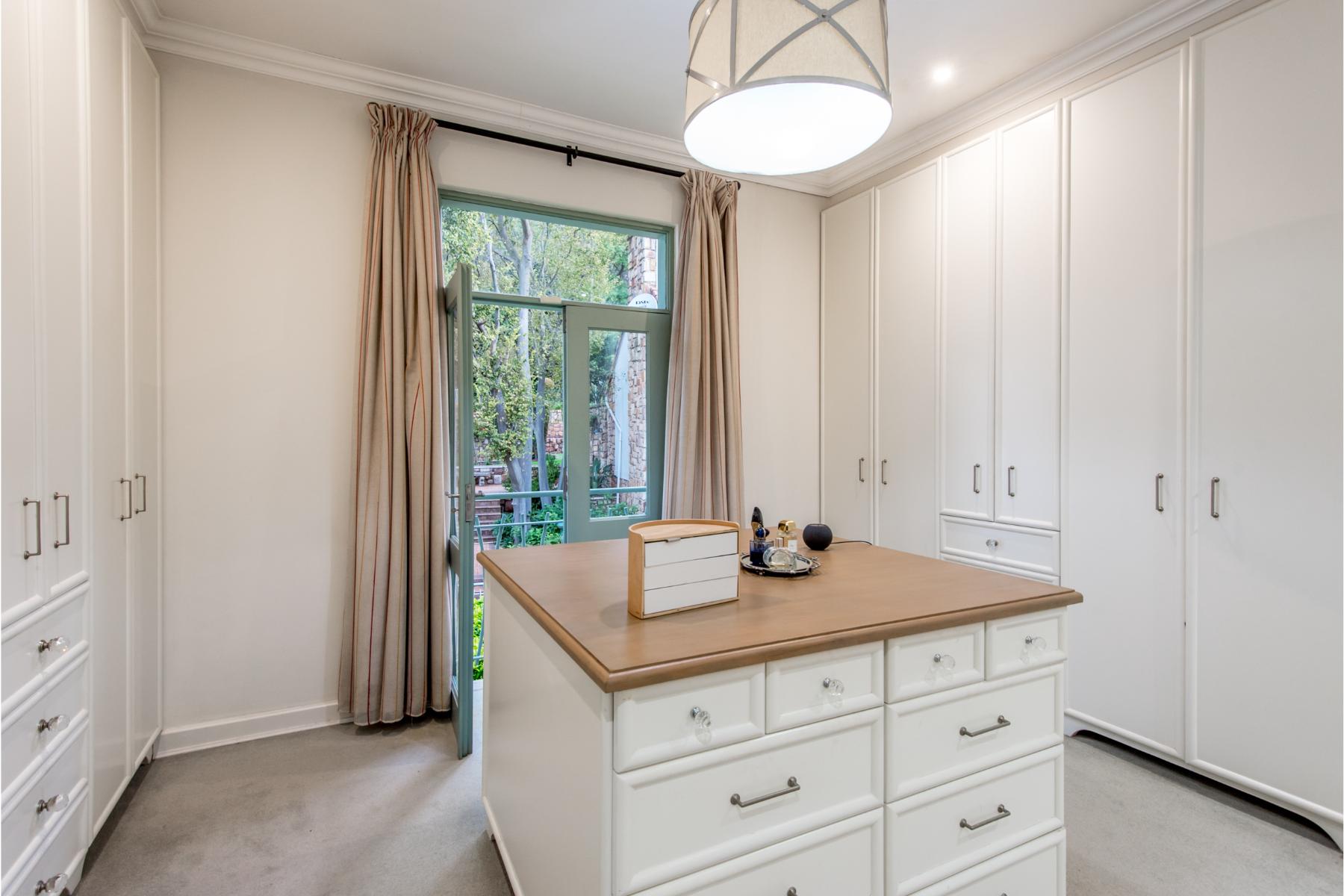  West Cliff - 物件實景