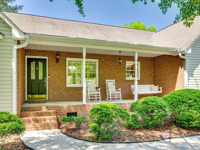 Edgemoor, South Carolina, 29712, United States, 3 Bedrooms Bedrooms, ,3 BathroomsBathrooms,Residential,For Sale,2007768