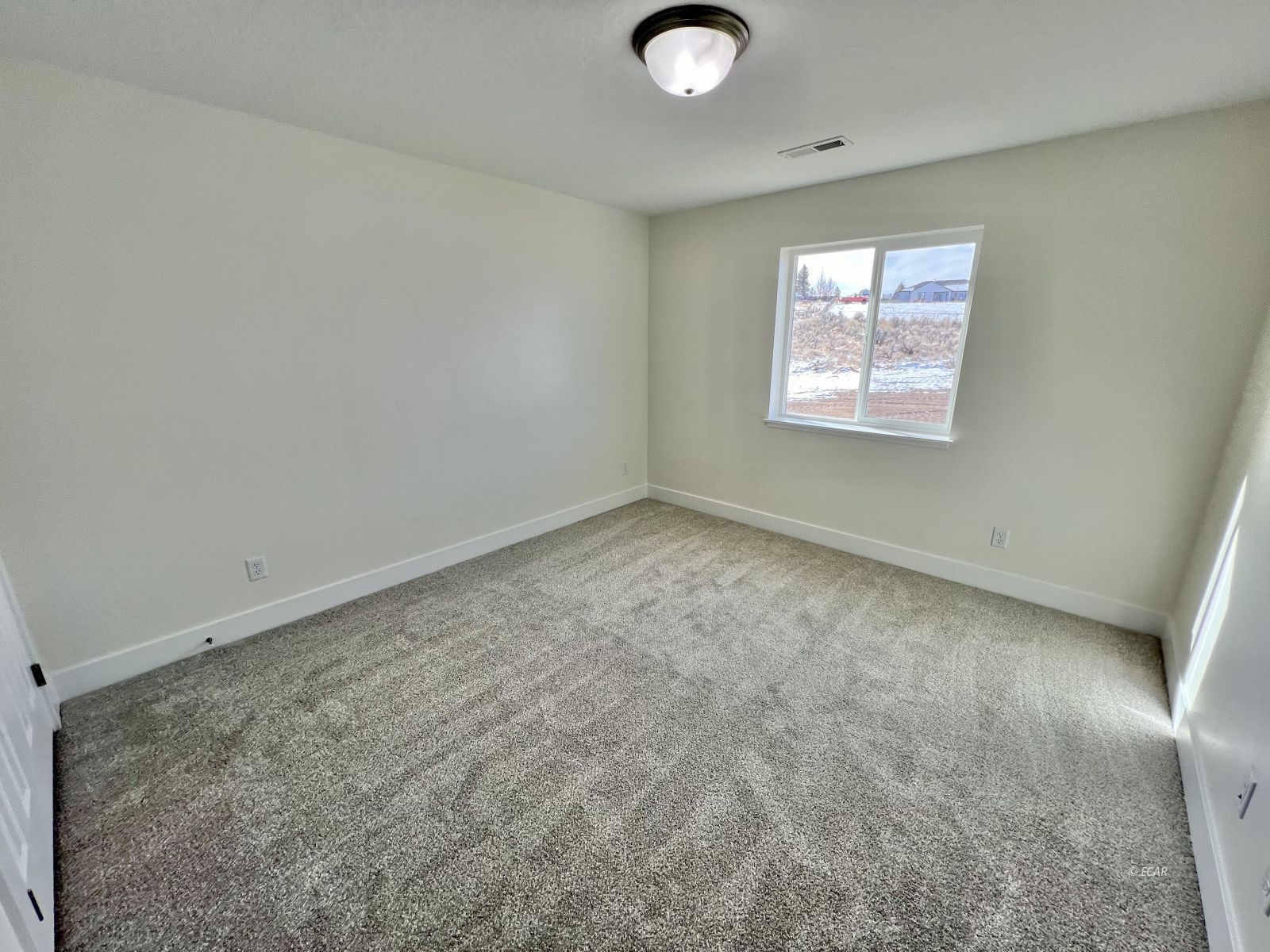 Elko, Nevada, 89801, United States, 4 Bedrooms Bedrooms, ,2 BathroomsBathrooms,Residential,For Sale,1754808
