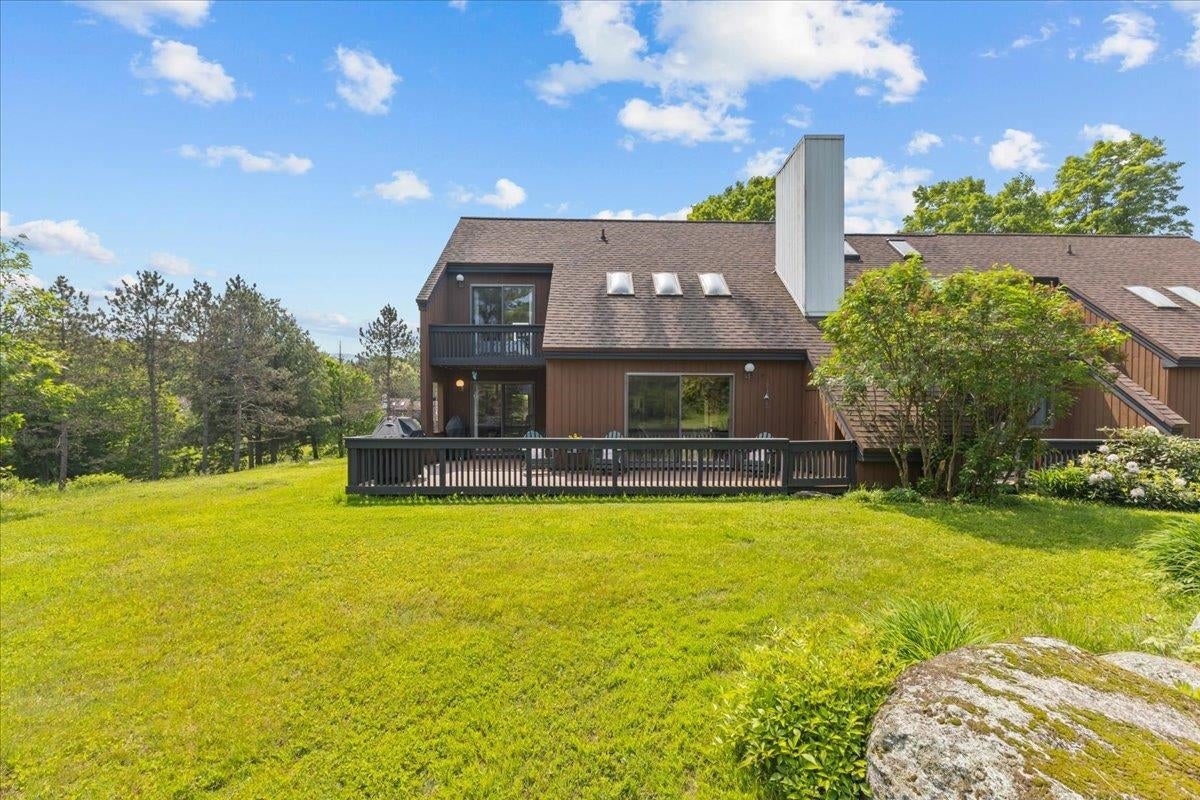 Stowe, Vermont, 05672, United States, 4 Bedrooms Bedrooms, ,3 BathroomsBathrooms,Residential,For Sale,1867745
