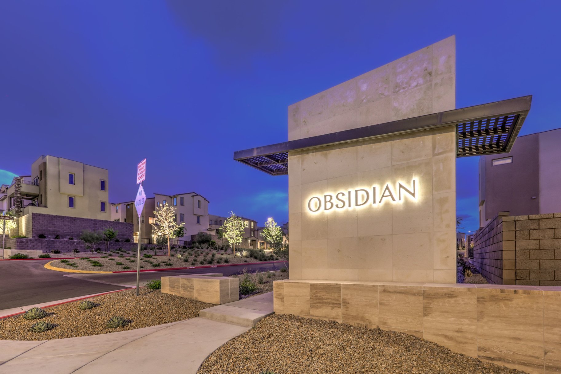  New to Market - 物件實景