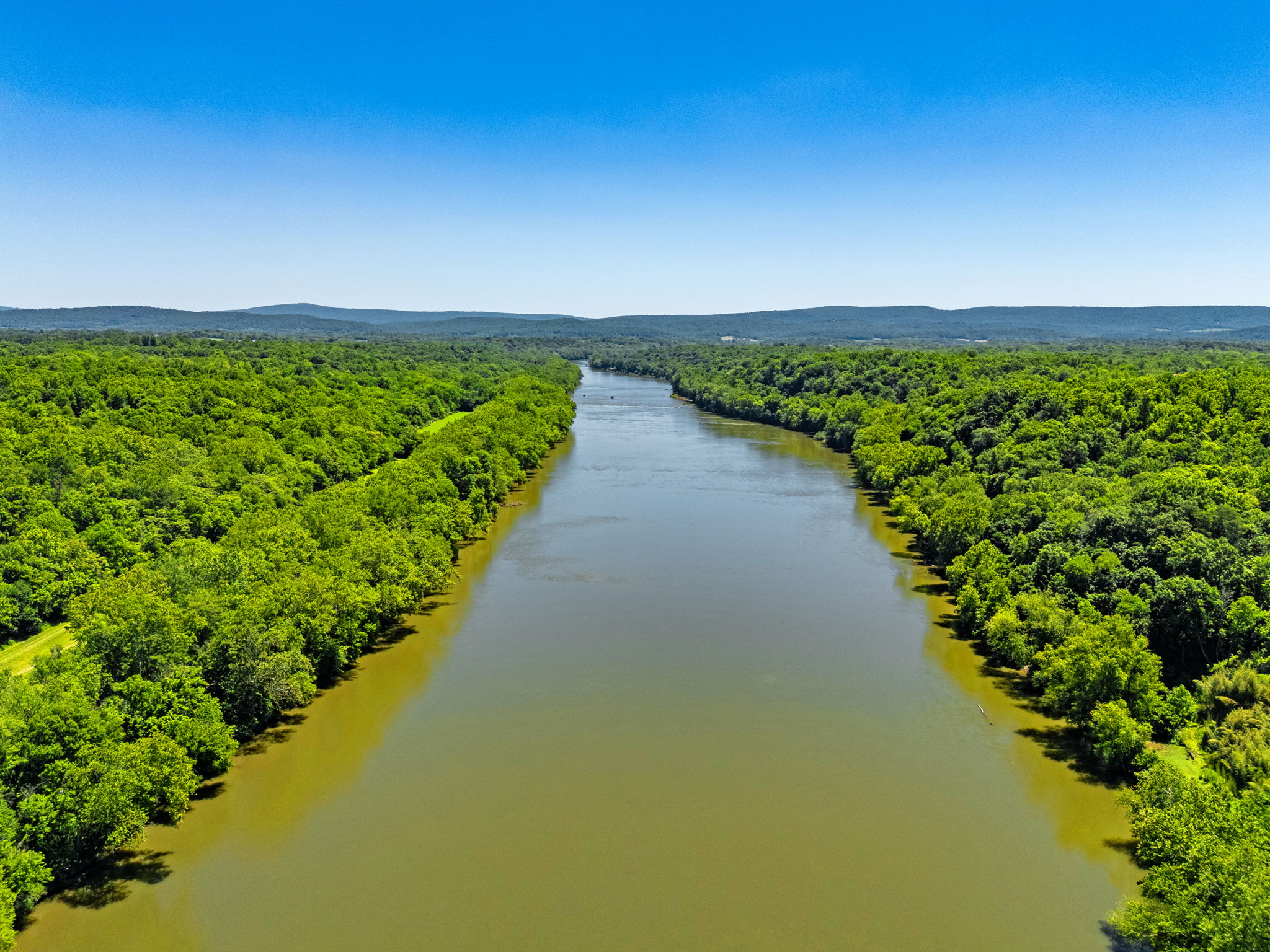  16318 Canal Road, Sharpsburg, MD 21782 - 物件實景