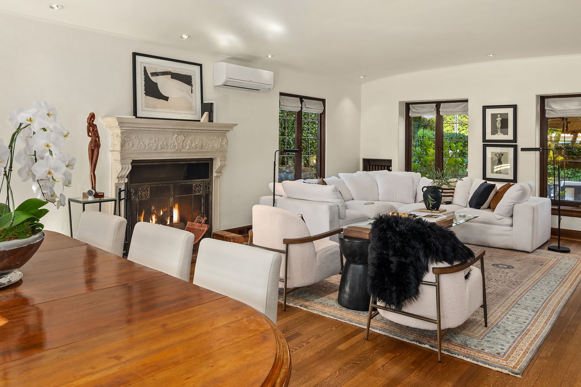  1641 Windermere Dr E, Seattle, WA 98112 - 物件實景