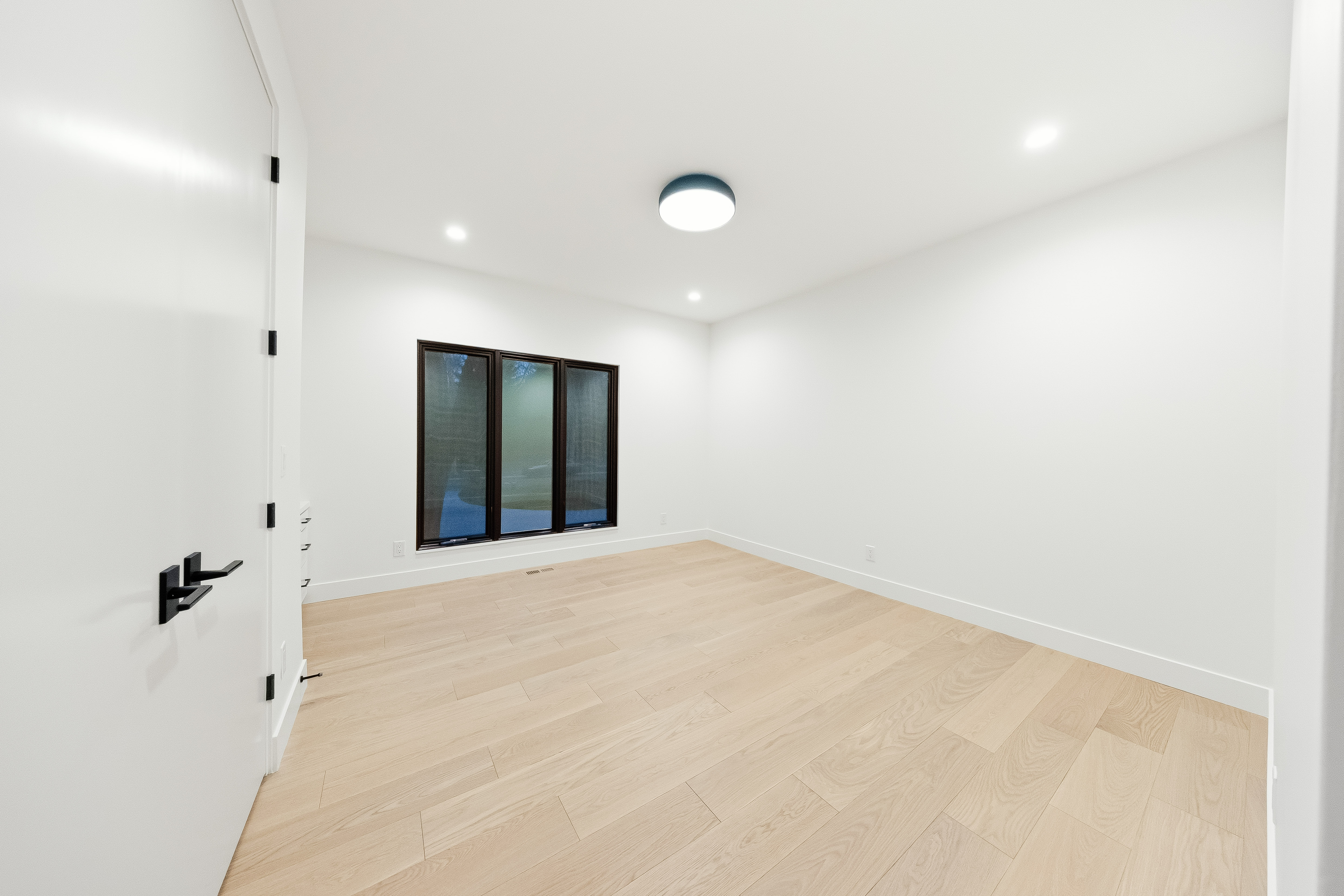  Thoughtfully reimagined home located in desirable Cherry Hills Village - 物件實景