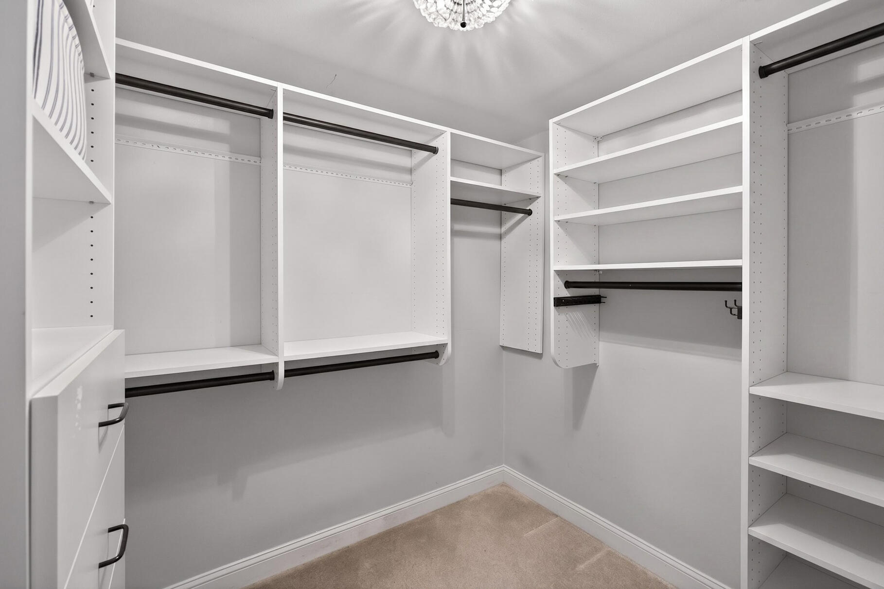  367 Deer Meadow Lane, Chatham, MA, 02633 - 物件實景