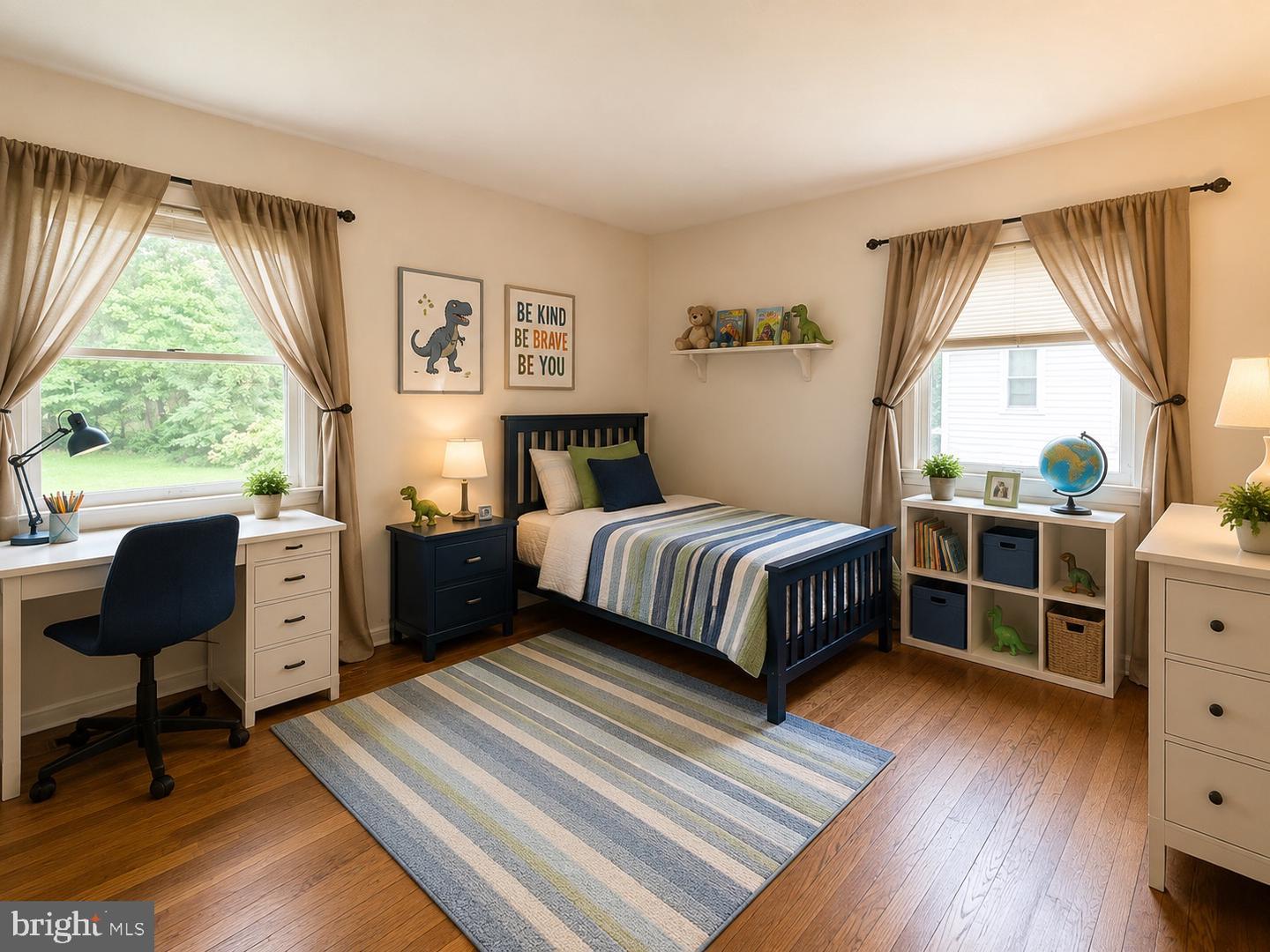 Glen Mills, Pennsylvania, 19342, United States, 3 Bedrooms Bedrooms, ,3 BathroomsBathrooms,Residential,For Sale,2048290