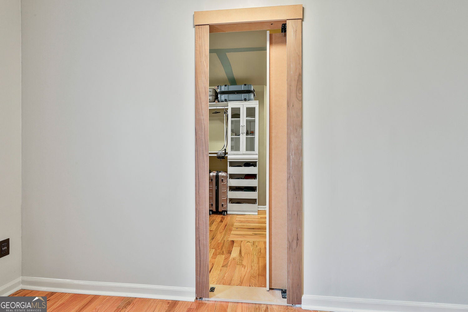 Tyrone, Georgia, 30290, United States, 4 Bedrooms Bedrooms, ,4 BathroomsBathrooms,Residential,For Sale,1922559