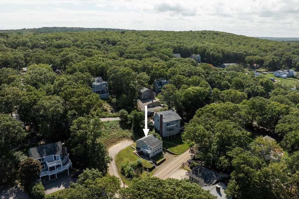 Plymouth, Massachusetts, 02360, United States, ,Land,For Sale,1995541