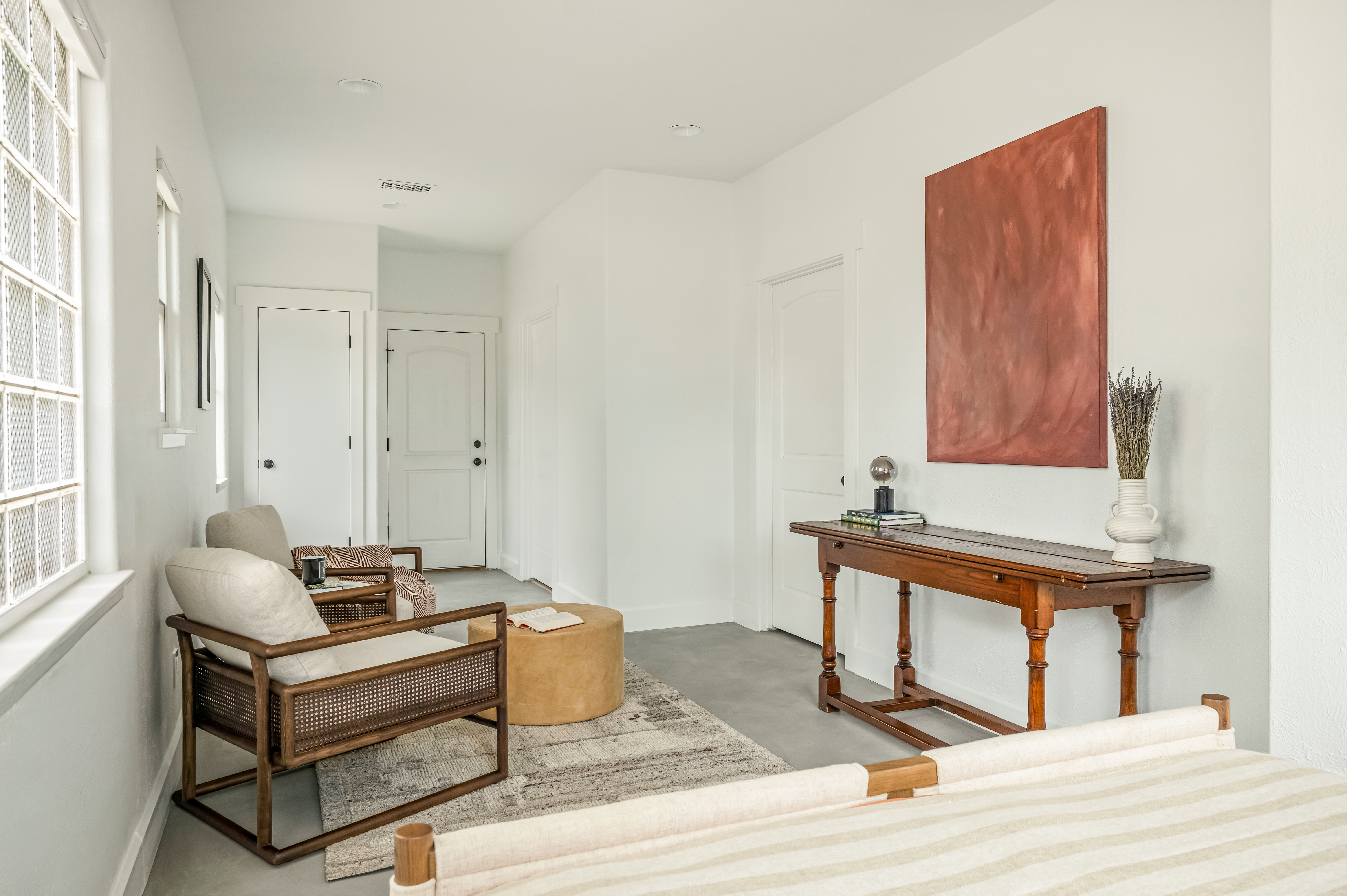  Hill Country Retreat Offering Sweeping Unobstructed Views - 物件實景