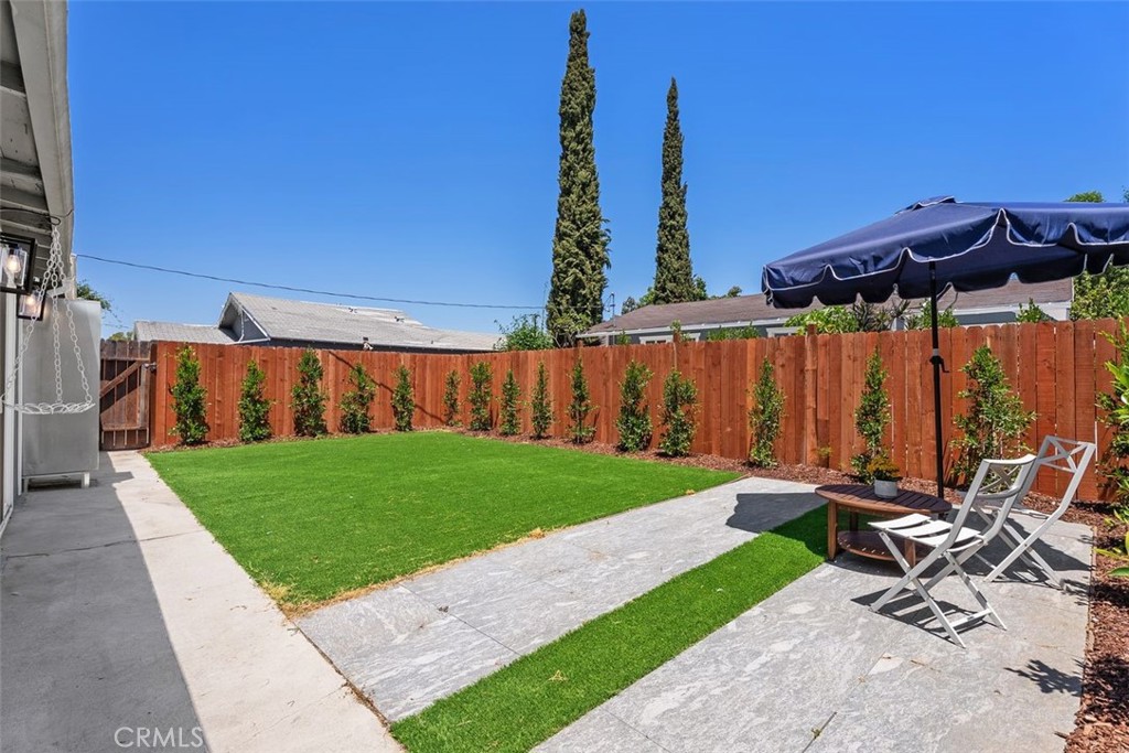 Santa Ana, California, 92701, United States, 5 Bedrooms Bedrooms, ,3 BathroomsBathrooms,Residential,For Sale,1837715
