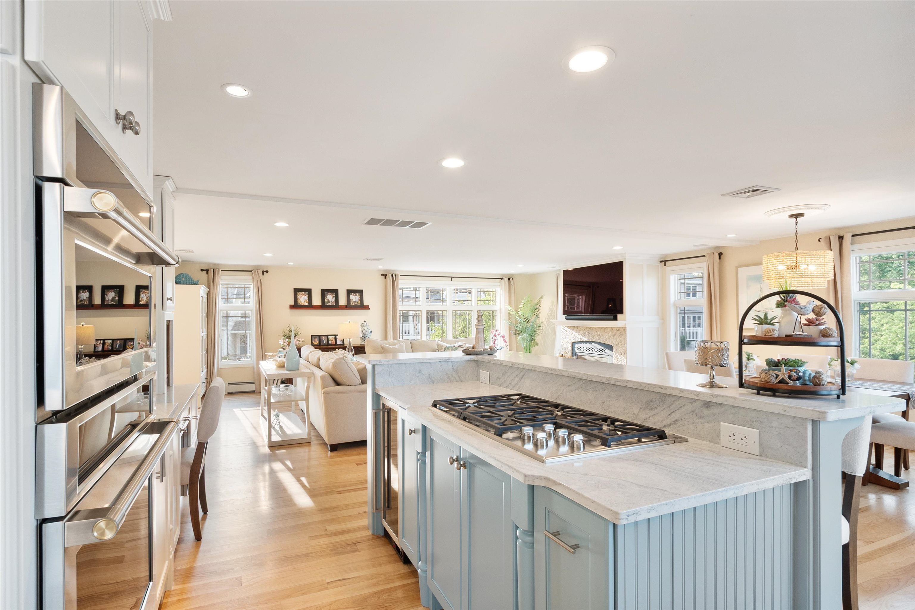Hampton, New Hampshire, 03842, United States, 3 Bedrooms Bedrooms, ,1 BathroomBathrooms,Residential,For Sale,1846581