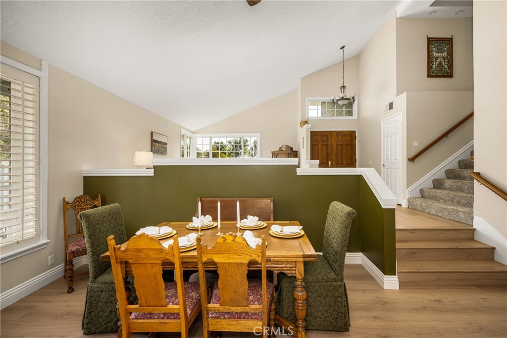 Irvine, California, 92614, United States, 4 Bedrooms Bedrooms, ,3 BathroomsBathrooms,Residential,For Sale,1988283