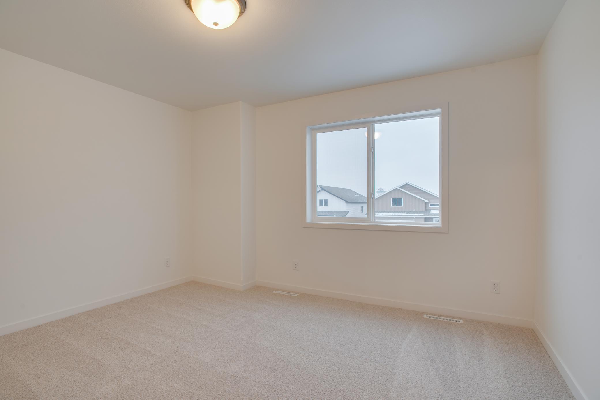 38th Ave, Moorhead, MN 56560 #1