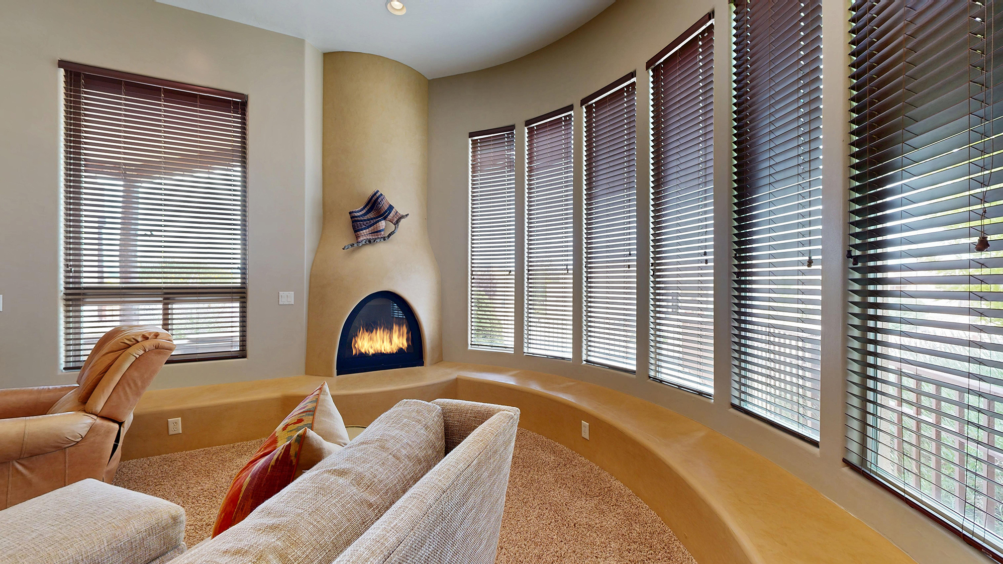 Alto, New Mexico, 88312, United States, 3 Bedrooms Bedrooms, ,3 BathroomsBathrooms,Residential,For Sale,1882409