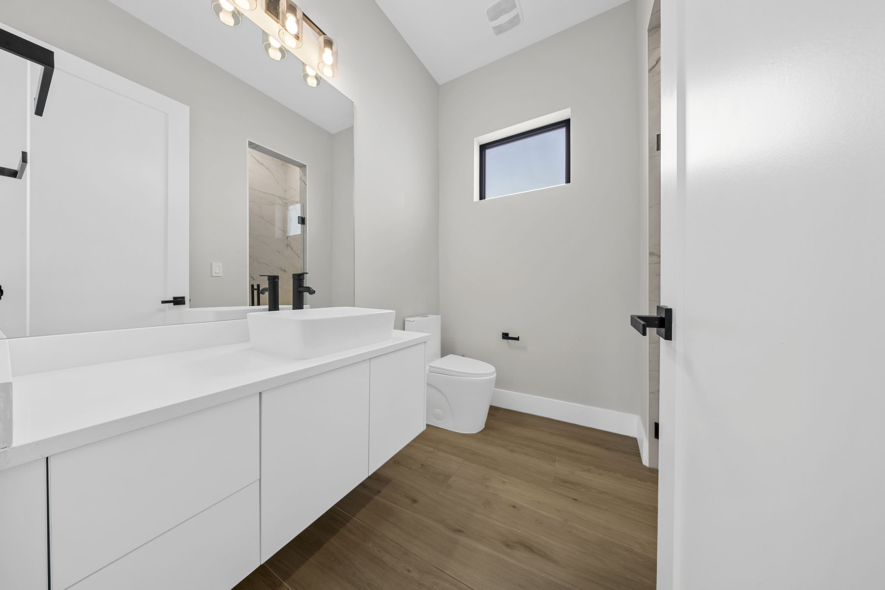  ORLANDO - 物件實景