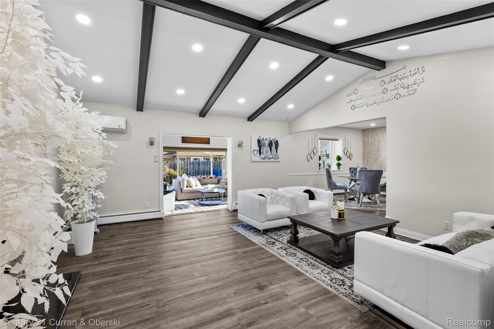 Dearborn Heights, Michigan, 48127, United States, 4 Bedrooms Bedrooms, ,4 BathroomsBathrooms,Residential,For Sale,1988554