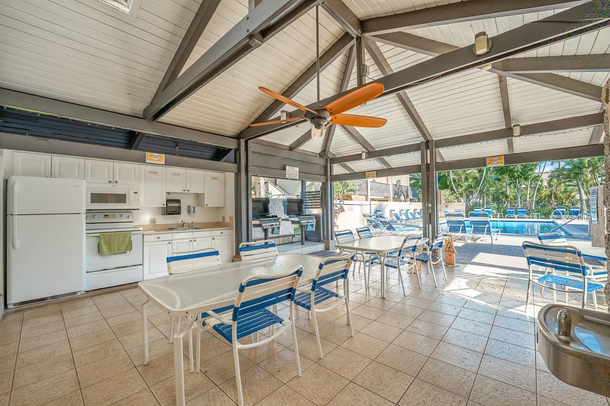 Kihei, Hawaii, 96753, United States, 1 Bedroom Bedrooms, ,1 BathroomBathrooms,Residential,For Sale,1994742