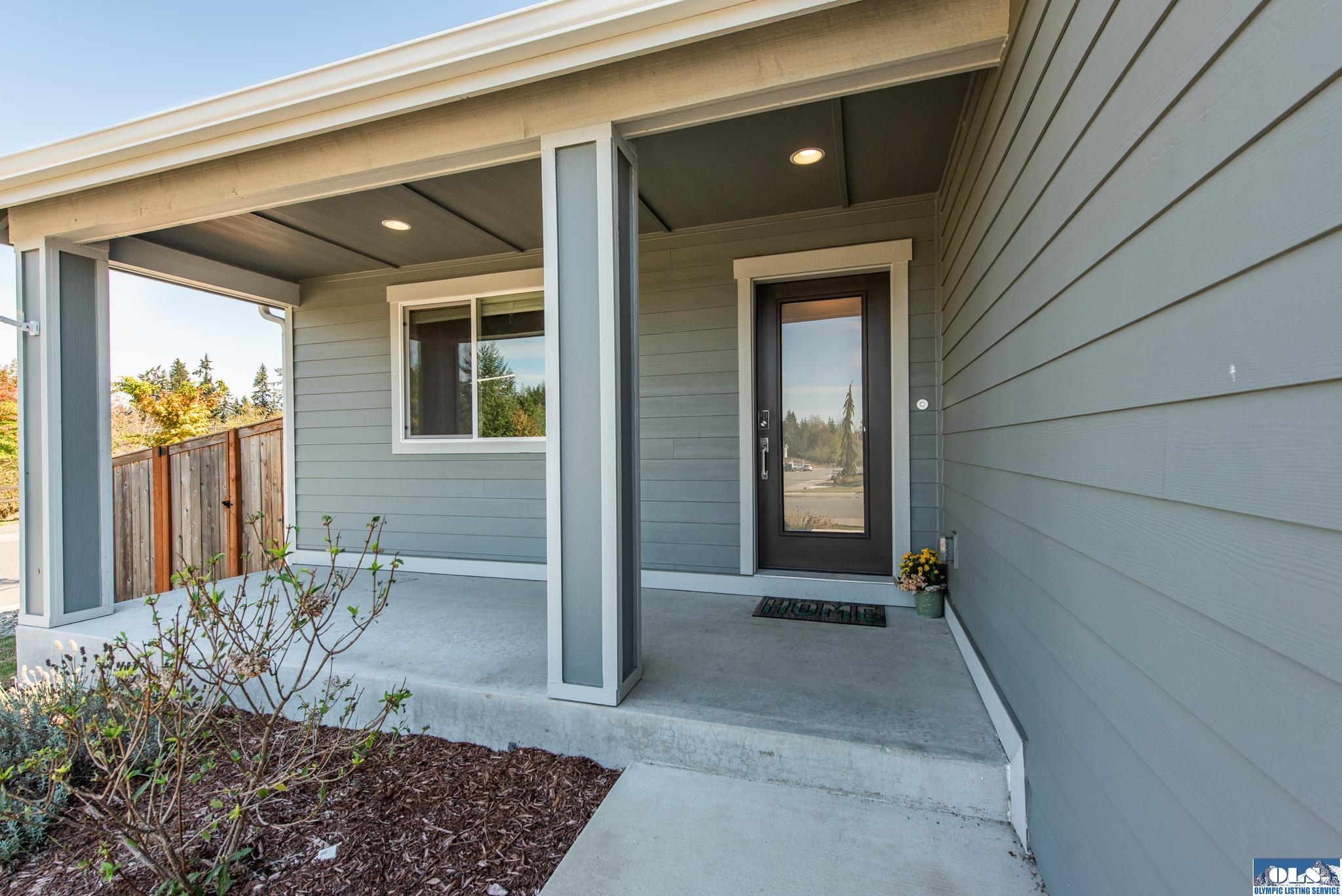 Port Angeles, Washington, 98362, United States, 3 Bedrooms Bedrooms, ,2 BathroomsBathrooms,Residential,For Sale,1964225