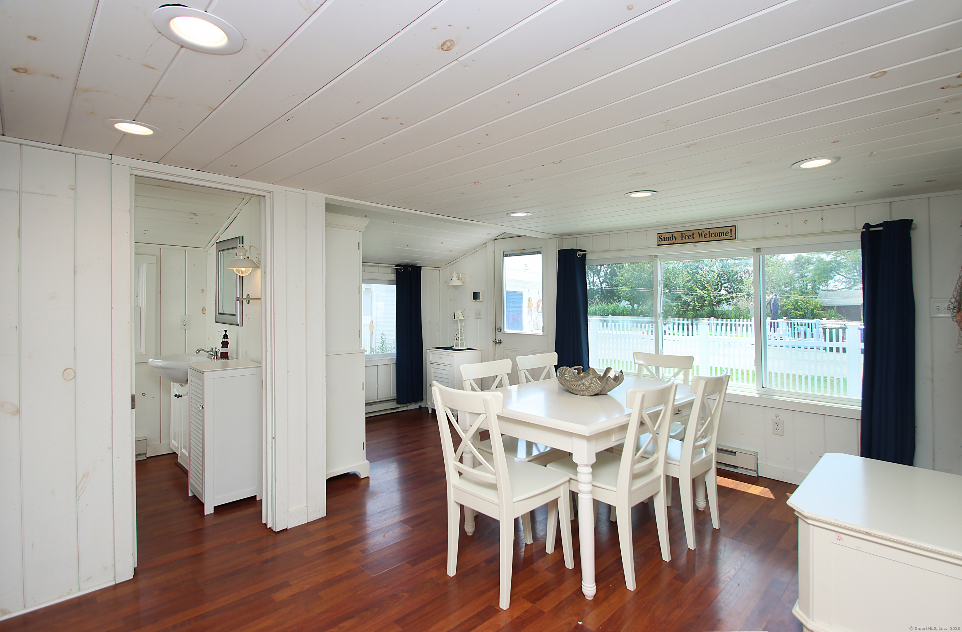 Old Saybrook, Connecticut, 06475, United States, 3 Bedrooms Bedrooms, ,1 BathroomBathrooms,Residential,For Sale,1865703
