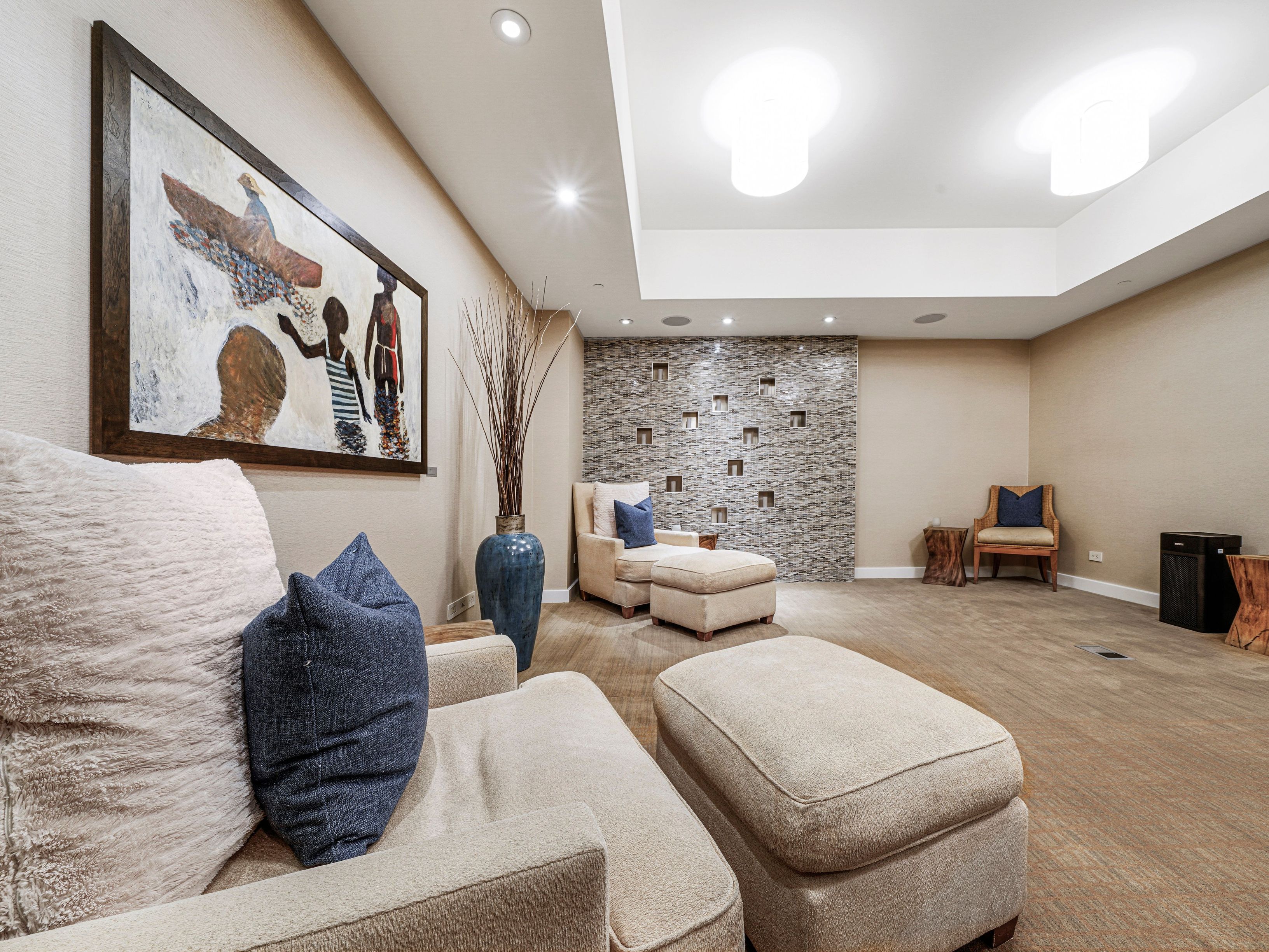  99 union  st unit #1102, seattle, wa 98101 - 物件實景