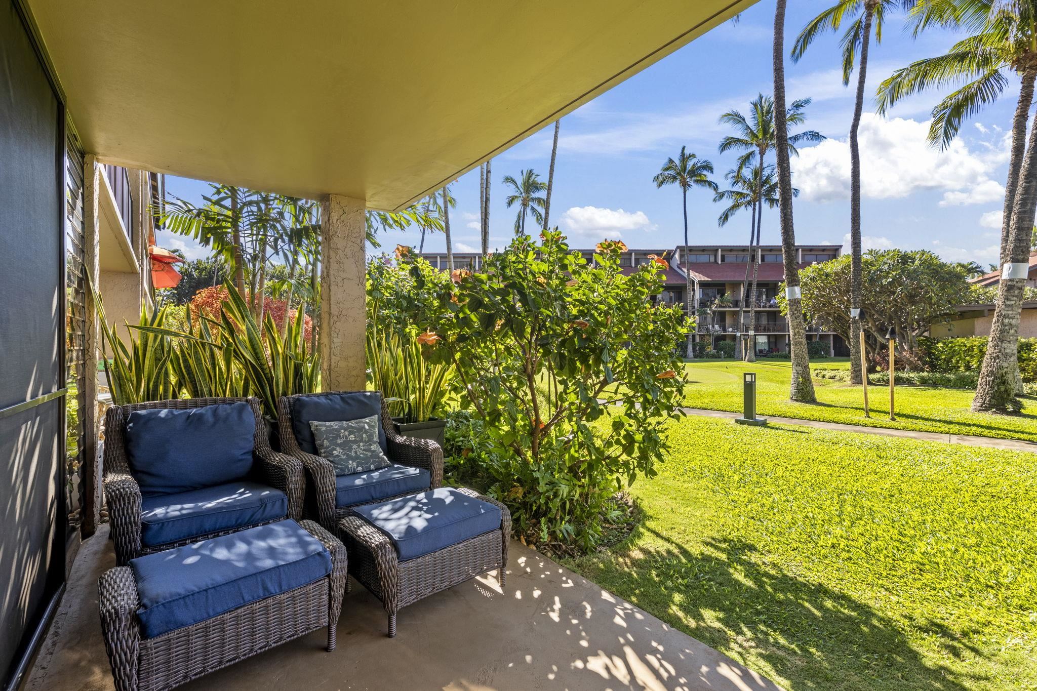 Kihei, Hawaii, 96753, United States, 1 Bedroom Bedrooms, ,1 BathroomBathrooms,Residential,For Sale,1692851