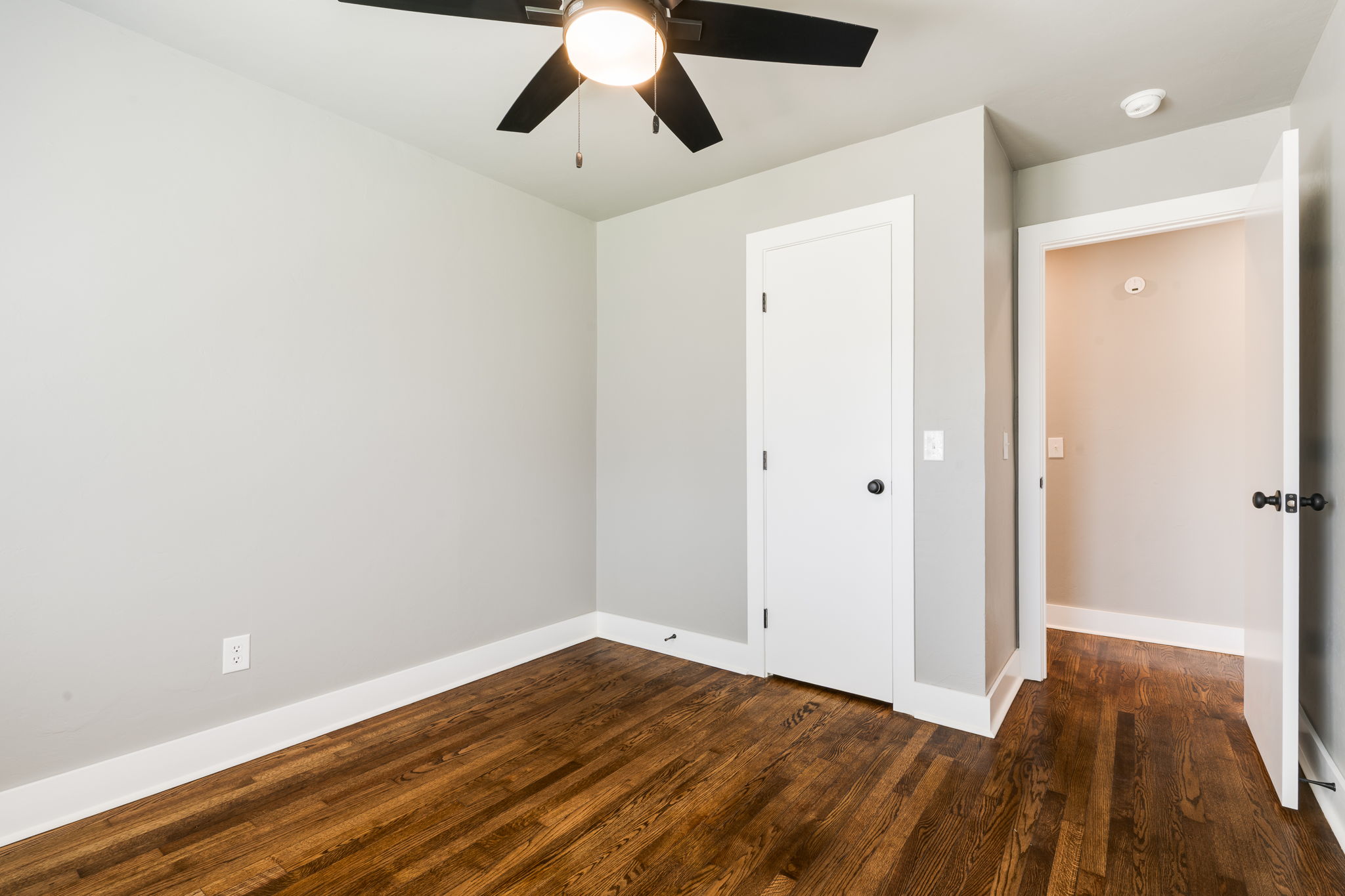  1518 Carlisle Court, The Village, OK 73120 - 物件實景