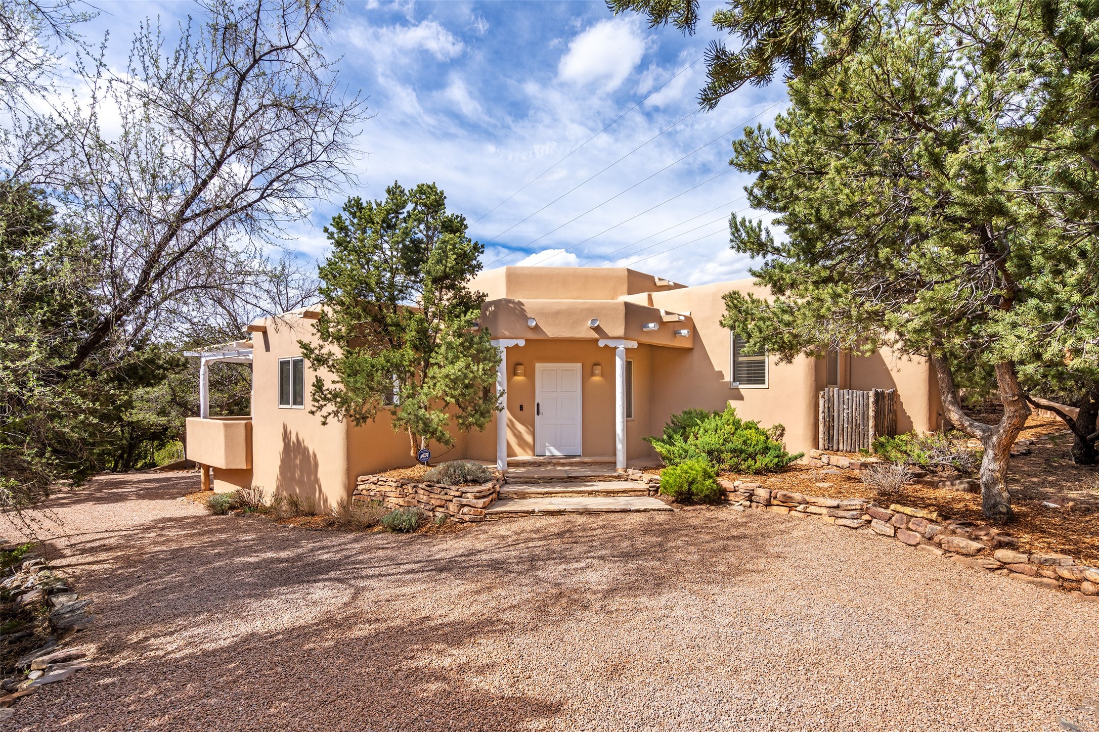  773 Aspen Compound - 物件實景