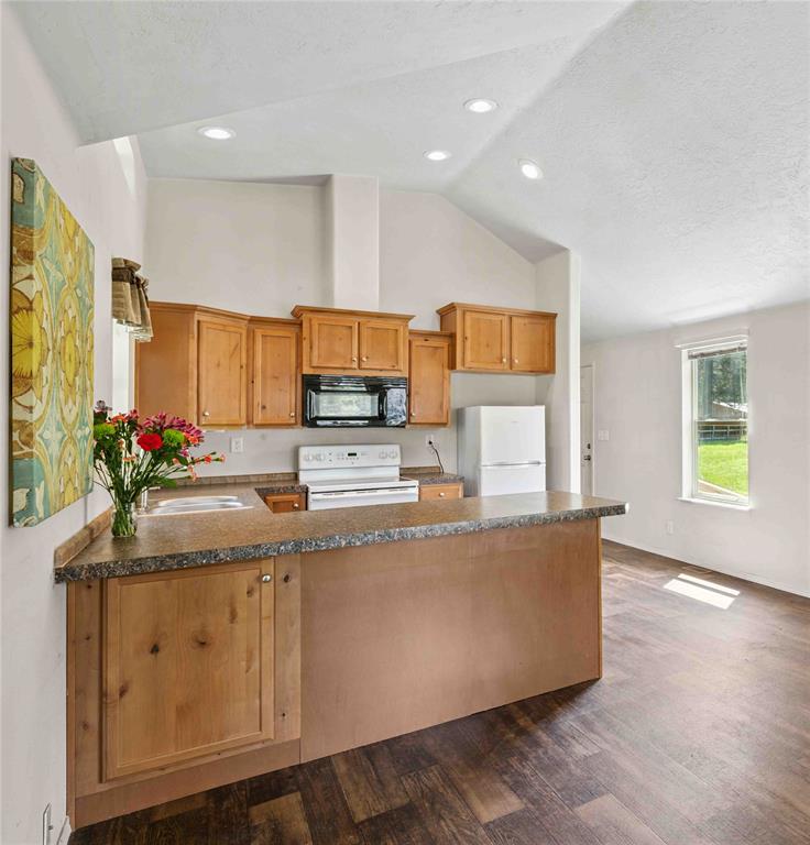 Whitefish, Montana, 59937, United States, 6 Bedrooms Bedrooms, ,5 BathroomsBathrooms,Residential,For Sale,2026243