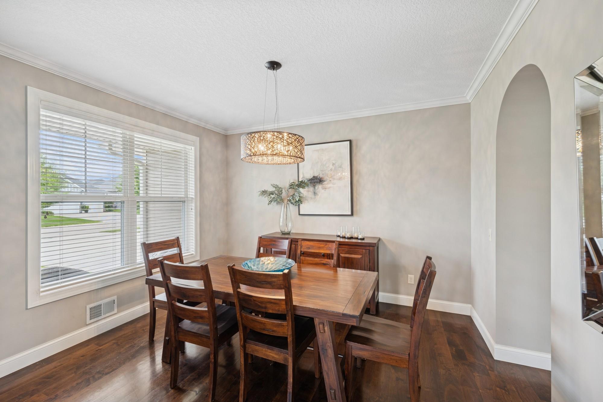 Brooklyn Park, Minnesota, 55445, United States, 5 Bedrooms Bedrooms, ,3 BathroomsBathrooms,Residential,For Sale,1991127