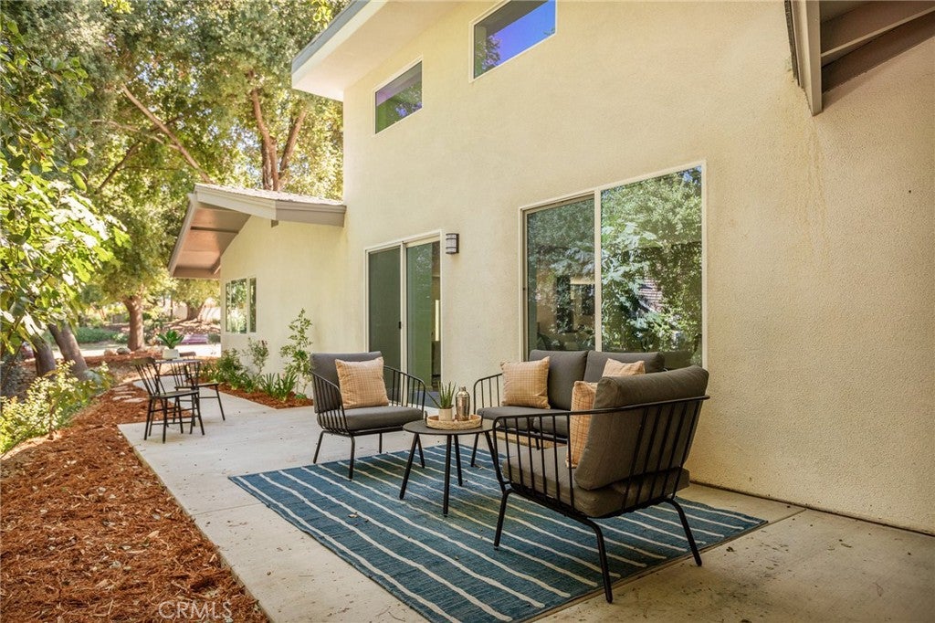 Redlands, California, 92373, United States, 4 Bedrooms Bedrooms, ,4 BathroomsBathrooms,Residential,For Sale,1900605