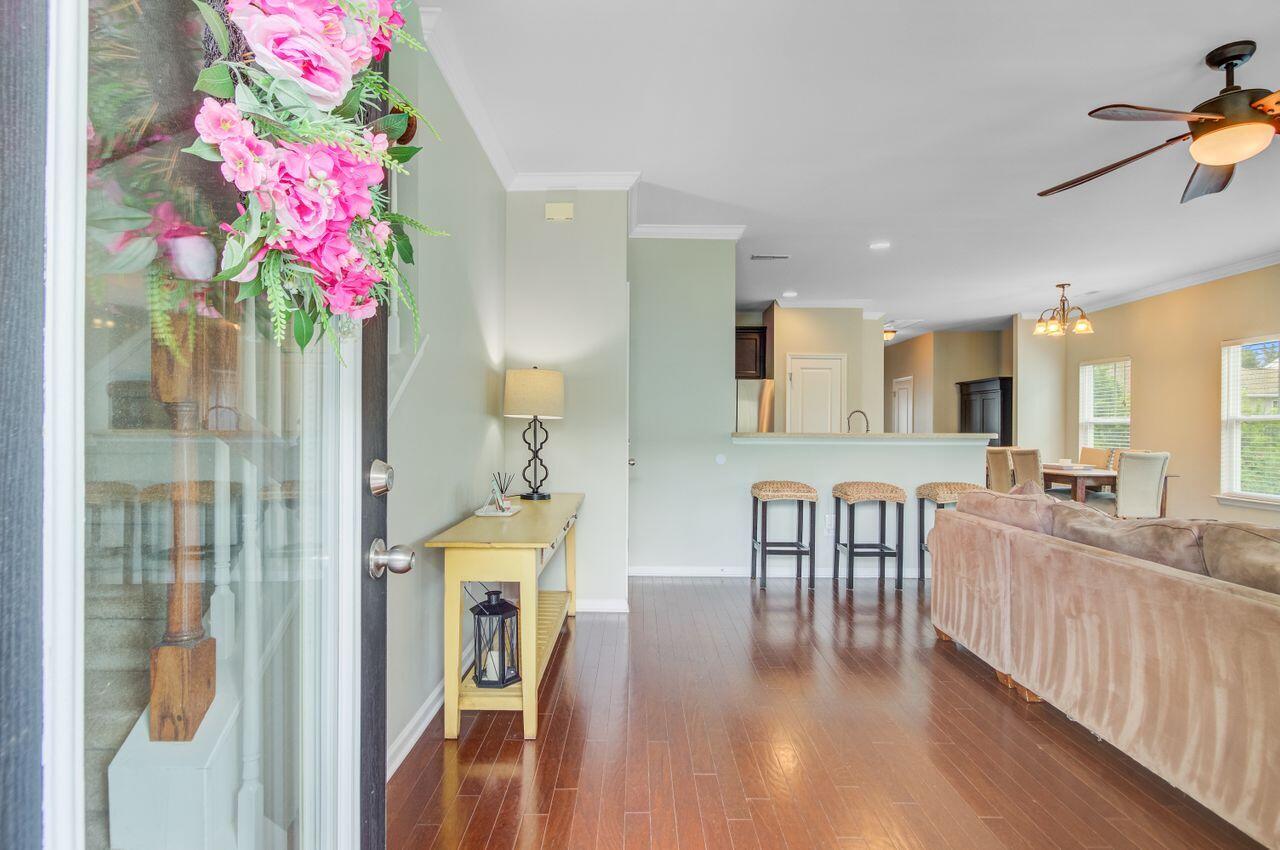 Wando, South Carolina, 29492, United States, 4 Bedrooms Bedrooms, ,3 BathroomsBathrooms,Residential,For Sale,1985333