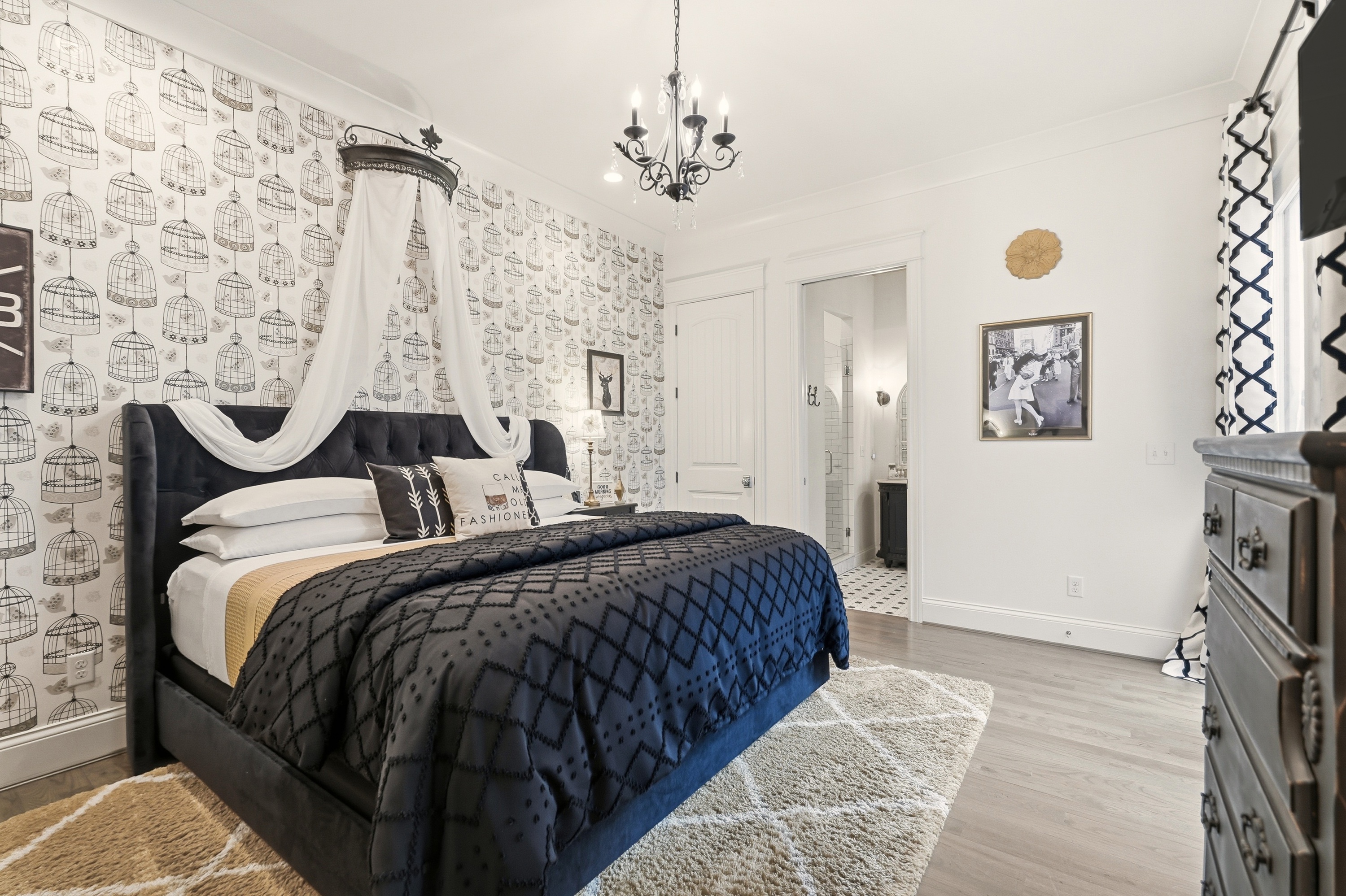  10630 Meeting Street, Prospect, KY 40059 - 物件實景