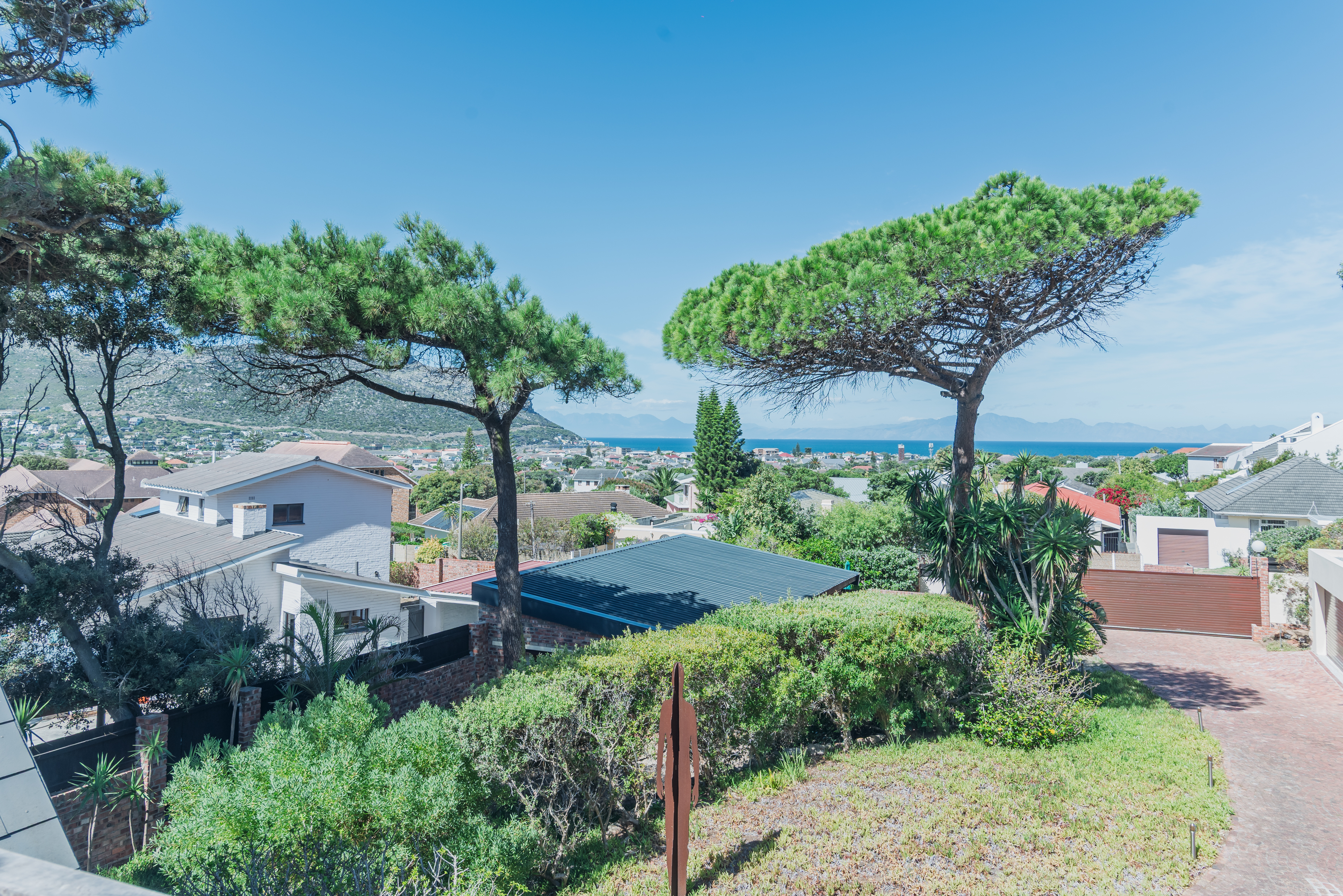  Fish Hoek, Cape Town - 物件實景