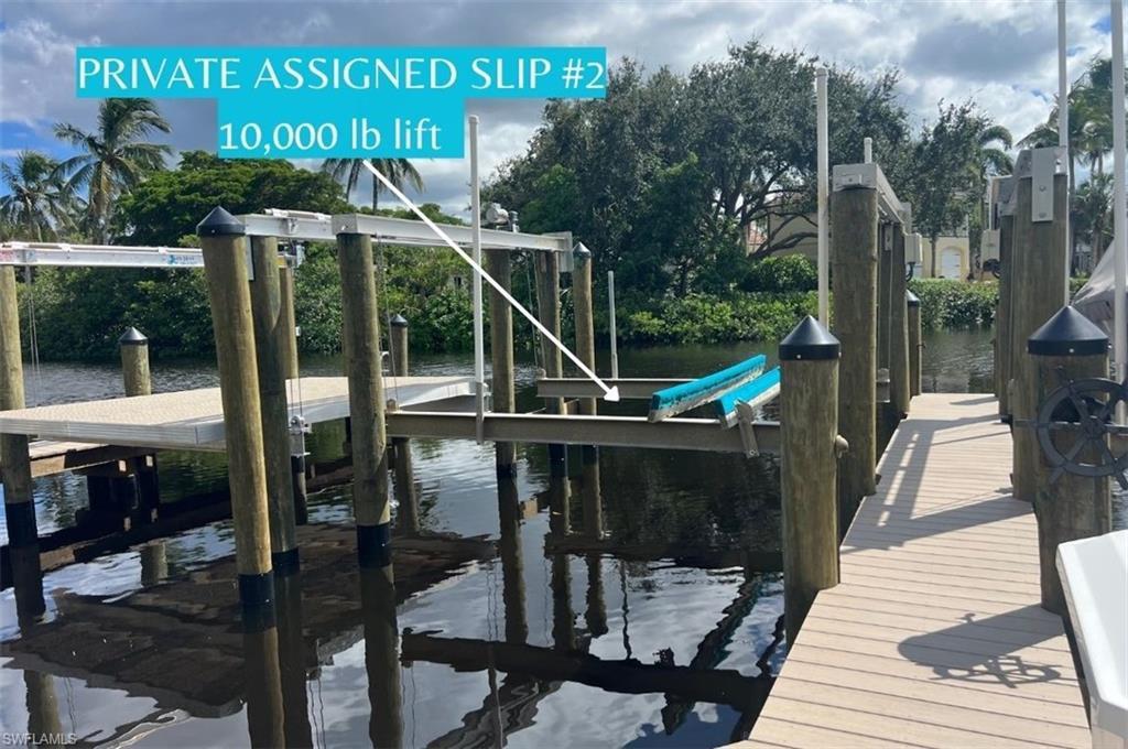 BONITA SPRINGS, Florida, 34134, United States, 4 Bedrooms Bedrooms, ,4 BathroomsBathrooms,Residential,For Sale,2005797