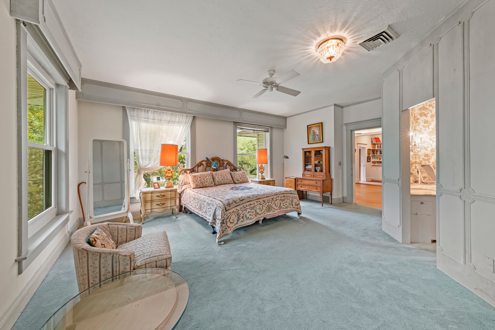  501 N Mccarty Avenue - 物件實景