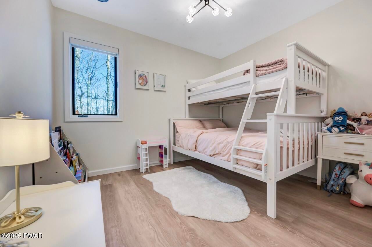 Lords Valley, Pennsylvania, 18428, United States, 6 Bedrooms Bedrooms, ,3 BathroomsBathrooms,Residential,For Sale,2001480