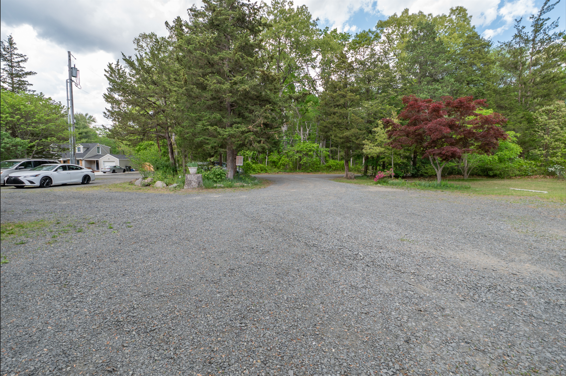 1215 - Old Bridge, New Jersey, 08857, United States, 4 Bedrooms Bedrooms, ,4 BathroomsBathrooms,Residential,For Sale,1810573