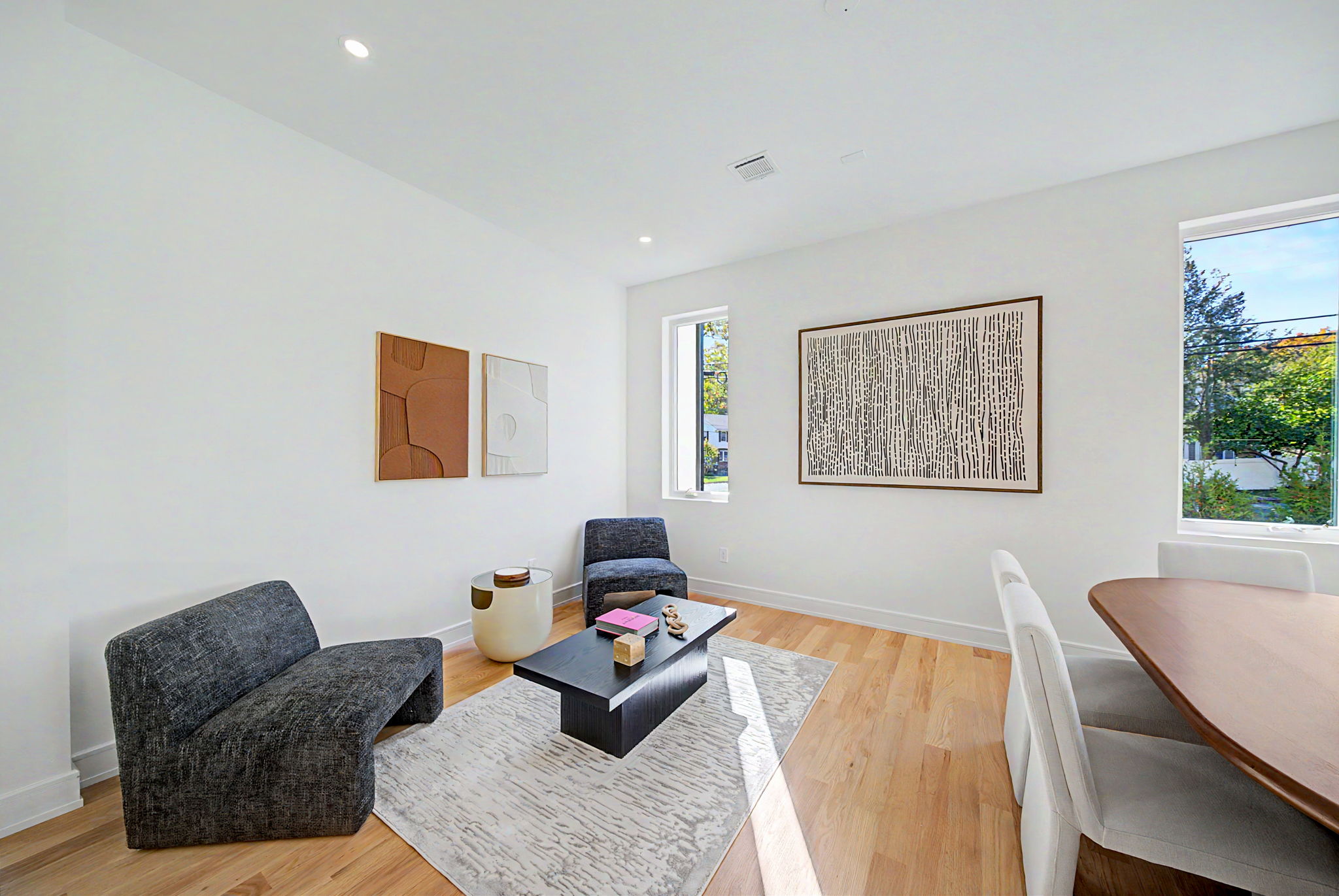  70 Carleton Terrace, Cresskill, NJ, 07626 - 物件實景