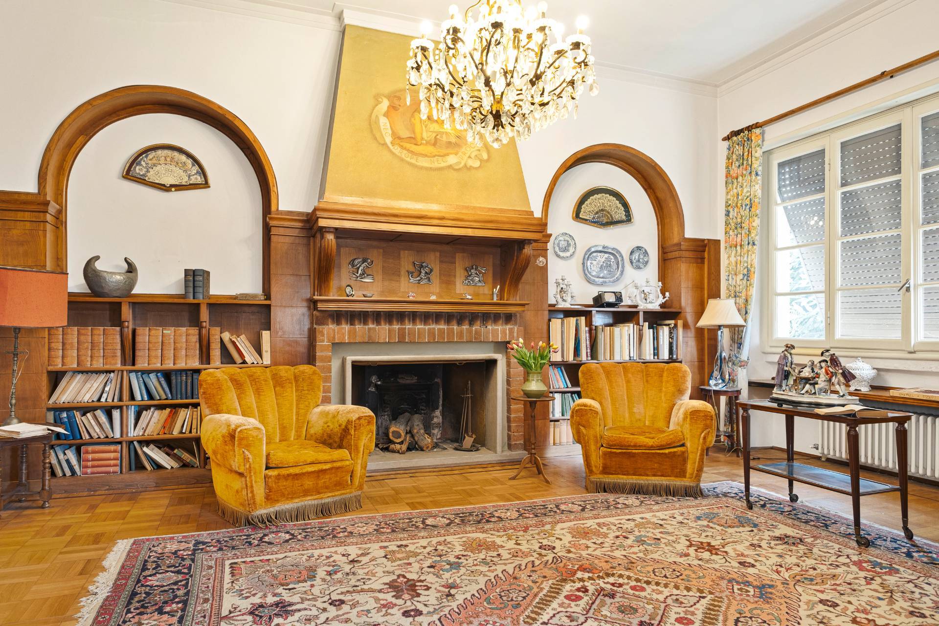 Varese, Varese, 21100, IT, 7 Bedrooms Bedrooms, ,3 BathroomsBathrooms,Residential,For Sale,1796981