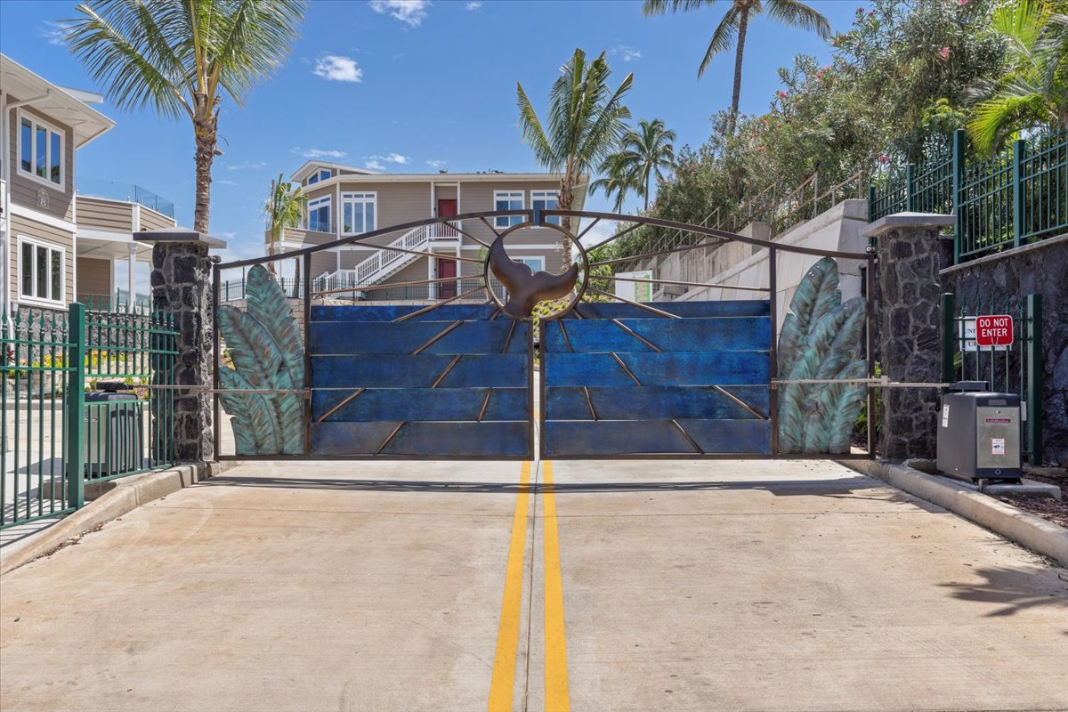 Kihei, Hawaii, 96753, United States, 2 Bedrooms Bedrooms, ,2 BathroomsBathrooms,Residential,For Sale,1977568