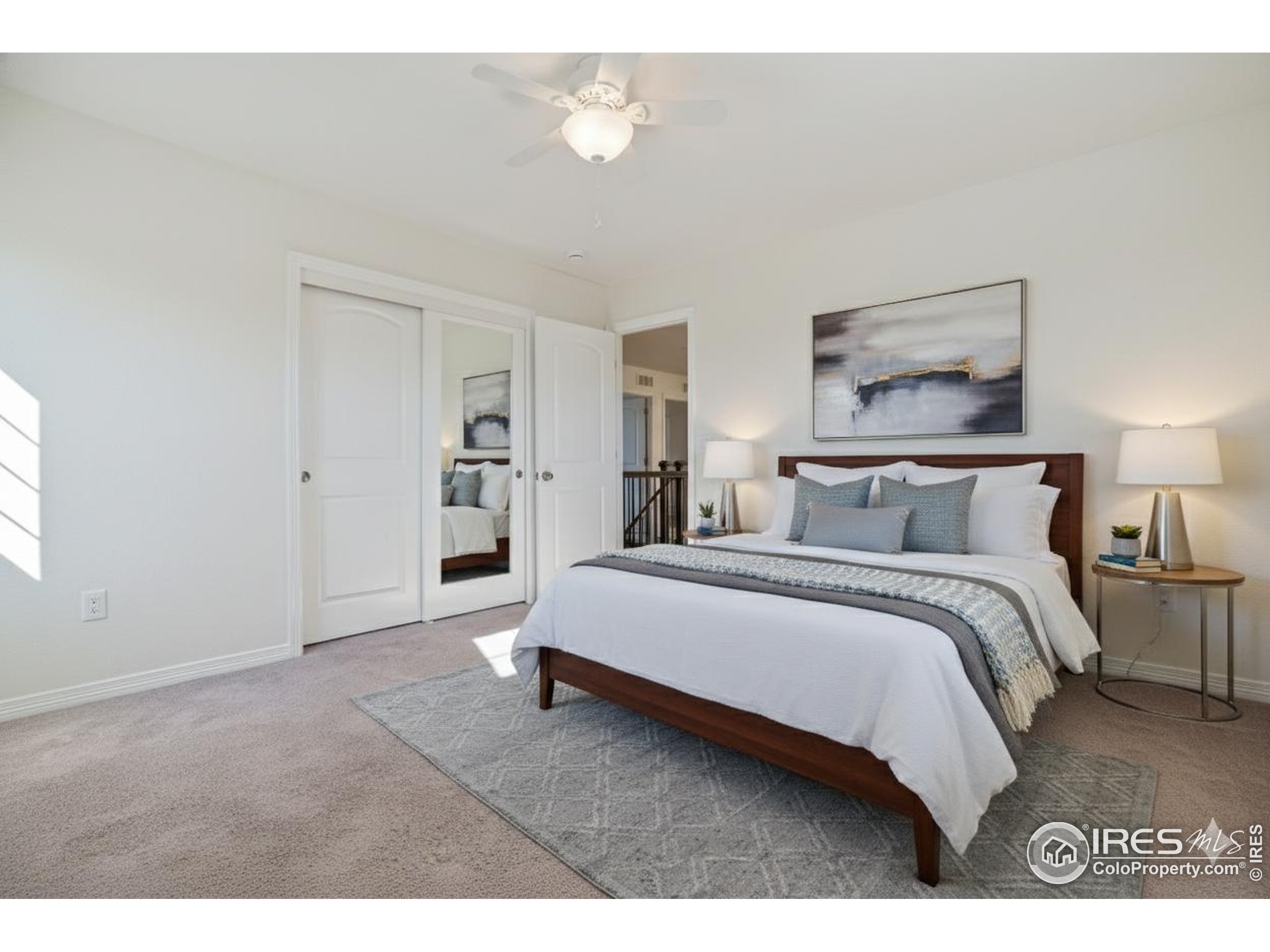 Thornton, Colorado, 80602, United States, 4 Bedrooms Bedrooms, ,4 BathroomsBathrooms,Residential,For Sale,1988981