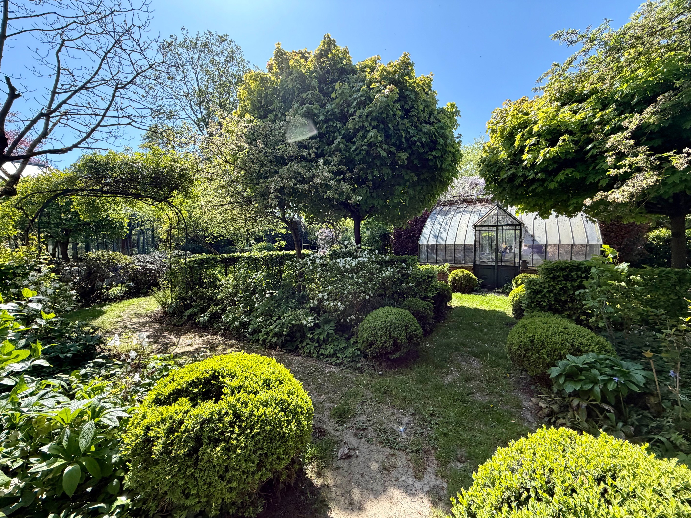  Great Property - 6 Bedrooms - 物件實景